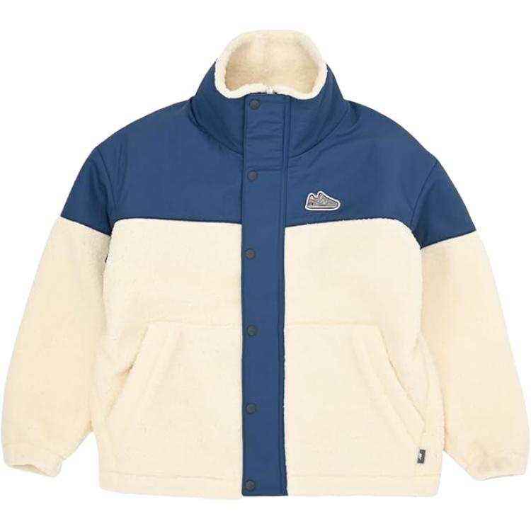 New Balance New Balance Jackets & Coats Kids'