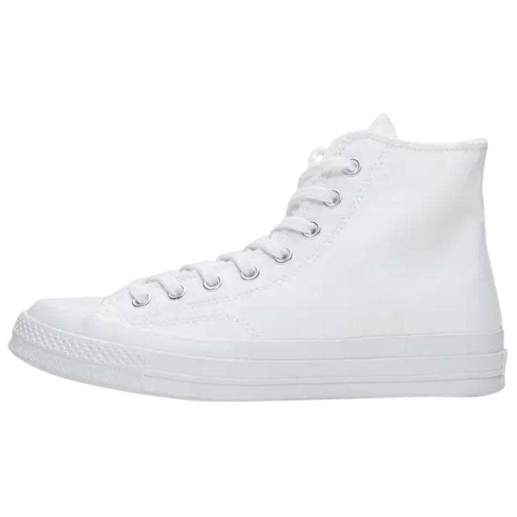 Converse Chuck Taylor All Star Converse 70 High 'Triple White'