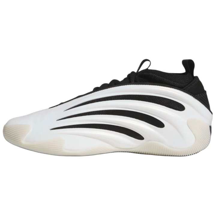 Adidas Harden Vol. 9 Adidas 'Stormtrooper'