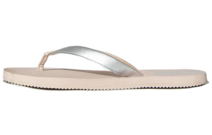 Adidas Adidas Flip Flops Women's