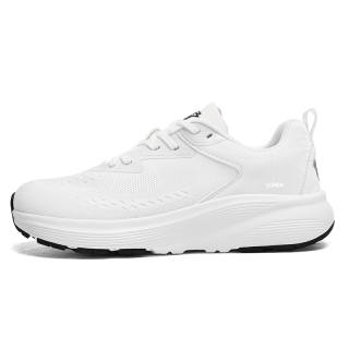 YALU Fabric Low top Running Shoes Men's