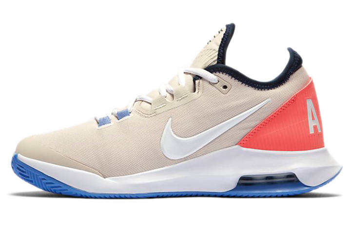 Nike Nike Air Max Wildcard 'Pink Blue' Women's