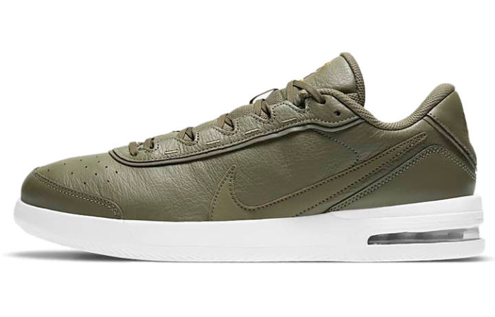 Nike Nike Air Max Vapor Wing 'Medium Olive'