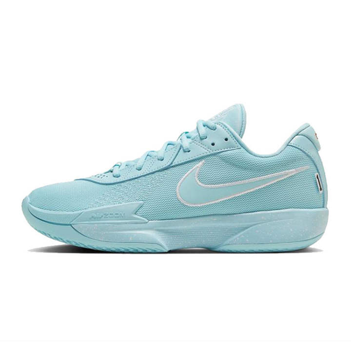 Nike Nike Air Zoom GT Cut Academy EP 'CHBL-Away'