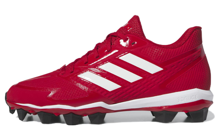 Adidas Adidas Icon 8 Md 'Team Power Red'