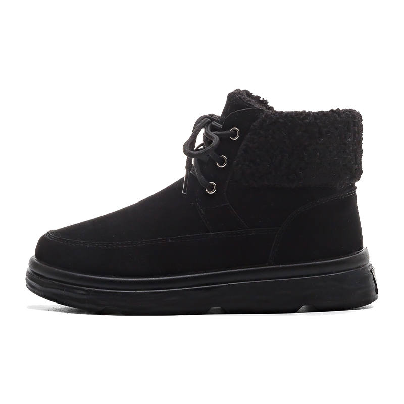 WARRIOR Warrior Thermal Cushioning Coverage Height Increasing Abrasion Resistant Slip Resistant