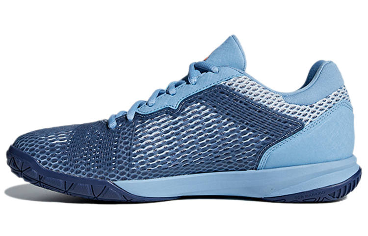 Adidas Adidas Stilistin W7 Women's