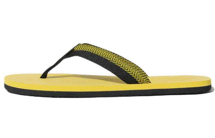 Adidas Adidas Mistico Flip Flops Men's