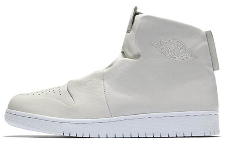 Jordan Jordan 1 Sage Xx The 1 Reimagined Off White Women's