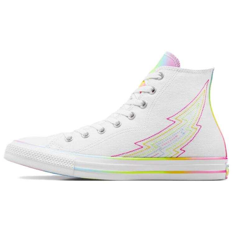 Converse Chuck Taylor All Star Converse High 'Pride 2024'