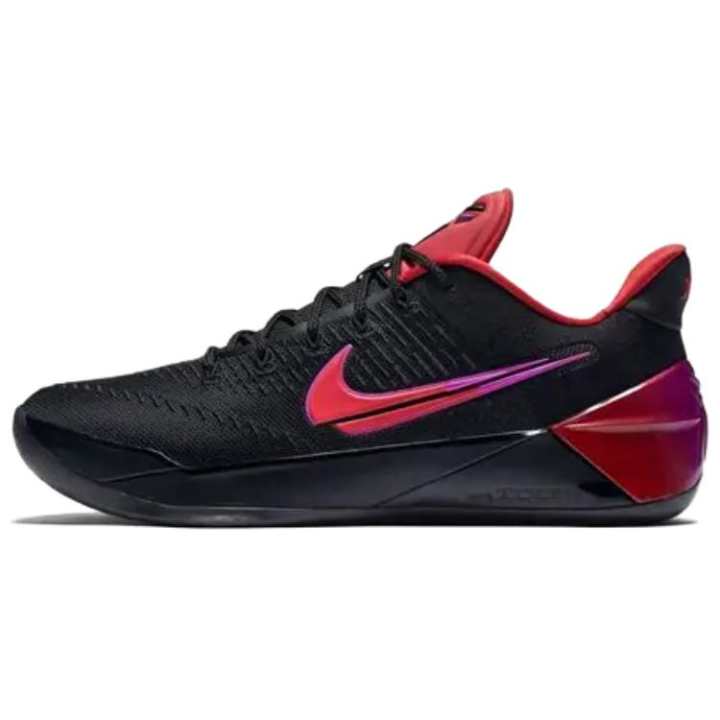 Nike Nike Kobe AD Flip The Switch Slip Resistant Abrasion Resistant Slip Resistant Abrasion Resistant Low top