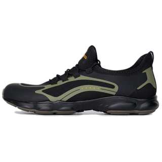 Camssoo River Trekking Shoes Men's