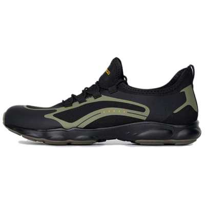 Camssoo River Trekking Shoes Men's