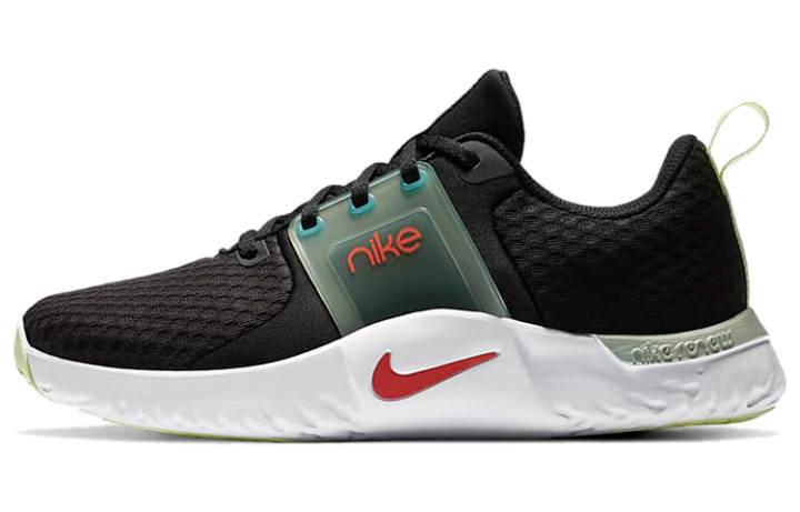 Nike Nike Renew In Season Tr 9 'Black Glacier Ice' Women's