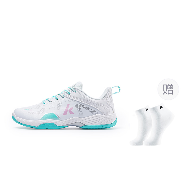 Kawasaki Rubber Cushioning Slip Resistant Abrasion Resistant Breathable Impact Resistant