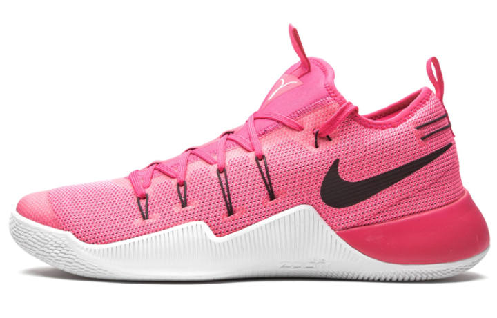 Nike Nike Hypershift 'Vivid Pink'