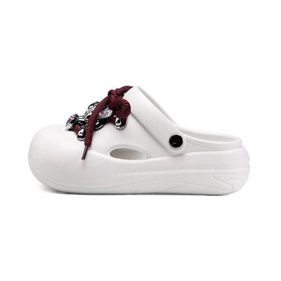 KYMOOU Clogs Women's