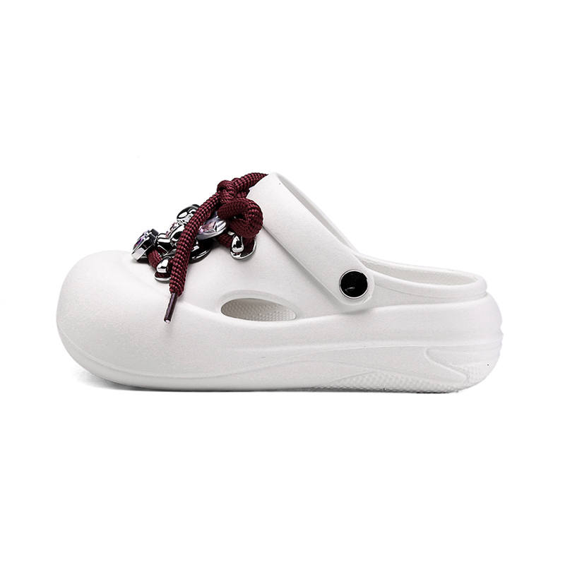 KYMOOU KYMOOU Clogs Women's