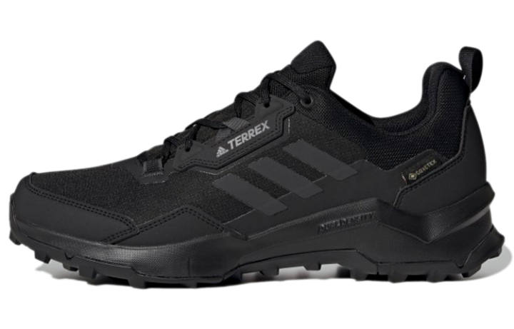 Adidas Terrex AX4 Adidas Gtx 'Core Black Carbon'