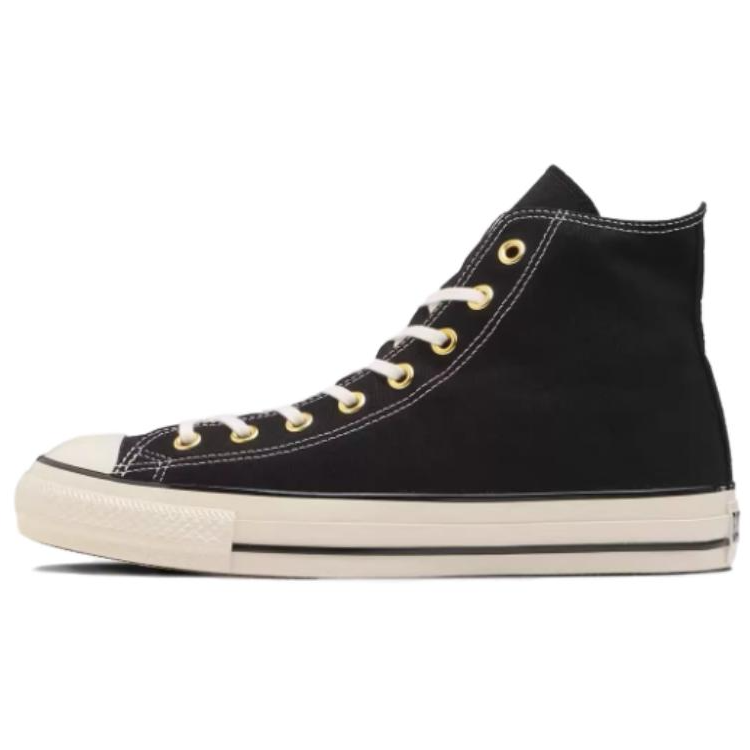 Converse Converse All Star Us Okayamadenim Hi