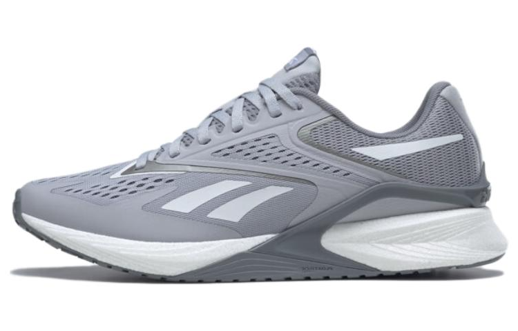 Reebok Reebok Speed 22 Tr 'Pure Grey White'