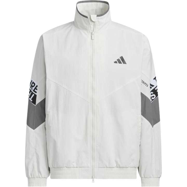 Adidas Adidas Jackets & Coats Japan Version Men's