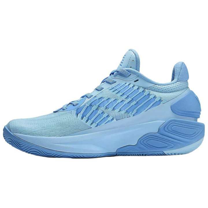 New Balance New Balance Two Wxy V5 Highlighter Blue