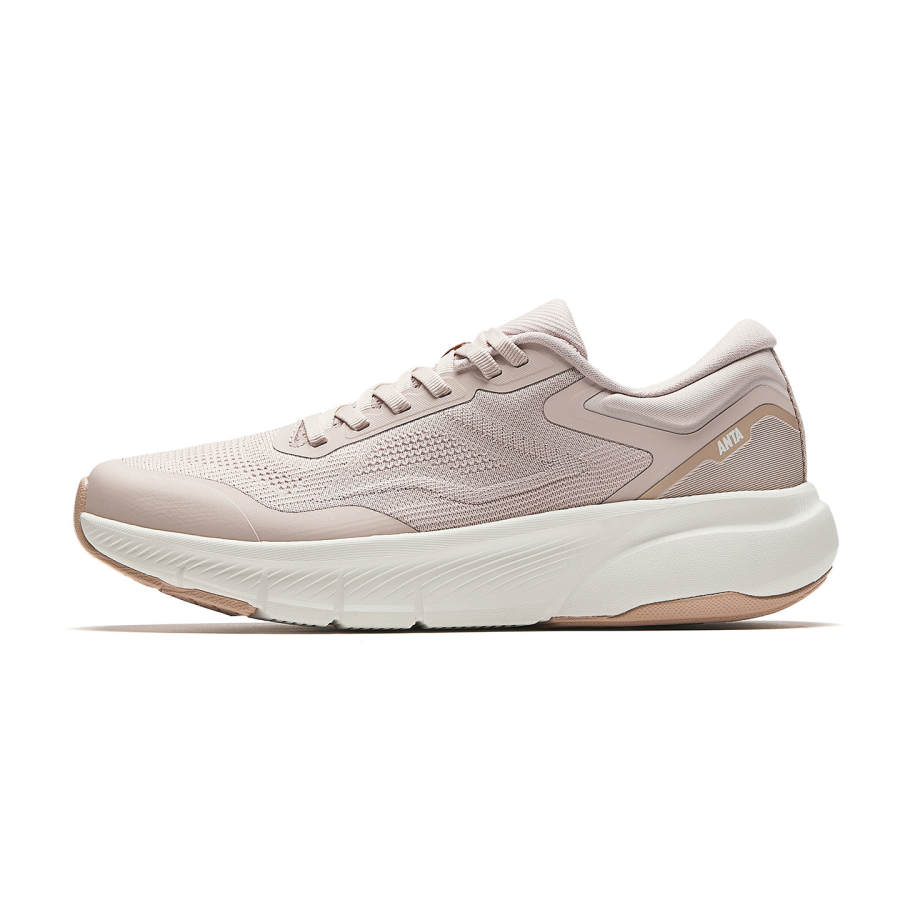 Anta Training Shoes Women's Lotus Gray