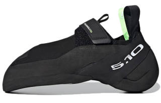 FIVE TEN Rock Climbing Shoes Unisex Black