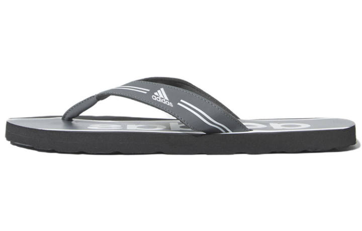 Adidas Adidas Glossate Flip Flops Men's