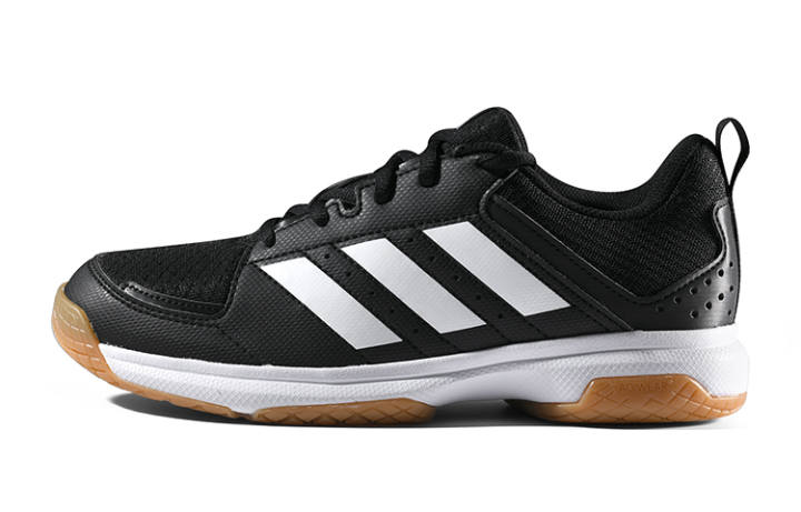 Adidas Adidas Wmns Ligra 7 'Black Gum'