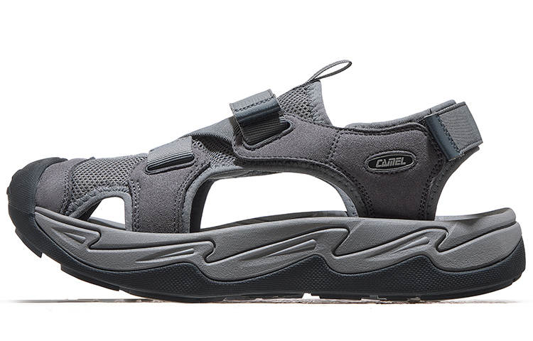 CAMEL CAMEL River Trekking Shoes Men's