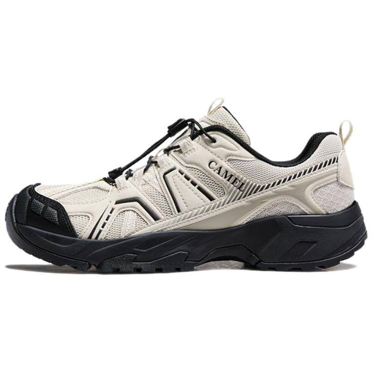 CAMEL CAMEL Chengye 3 Hiking Shoes Men's