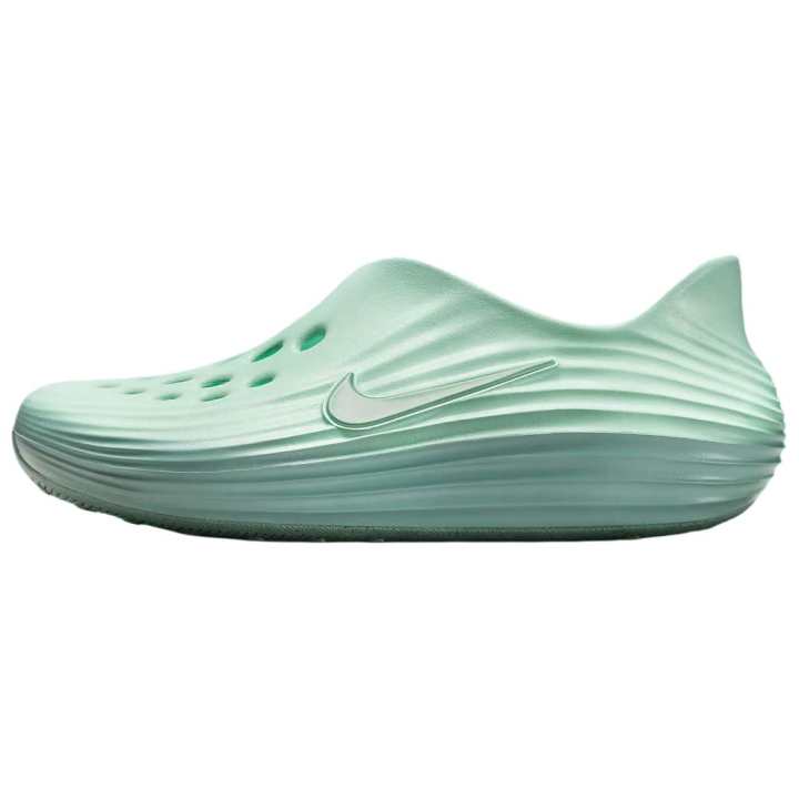 Nike Nike ReactX Rejuven8 Cannon Women's
