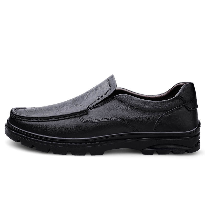 PAIBLOKS Men's Casual Shoes Men's
