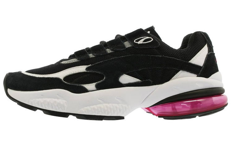 PUMA PUMA Cell Venom 'Fuchsia Purple'