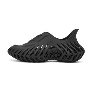 R CIYUANYUAN R CIYUAN 3D Printing Integrated Molding Clogs Unisex