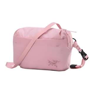 Arcteryx Arc'teryx Heliad 2.5L Outdoor Bags Polyamide Unisex