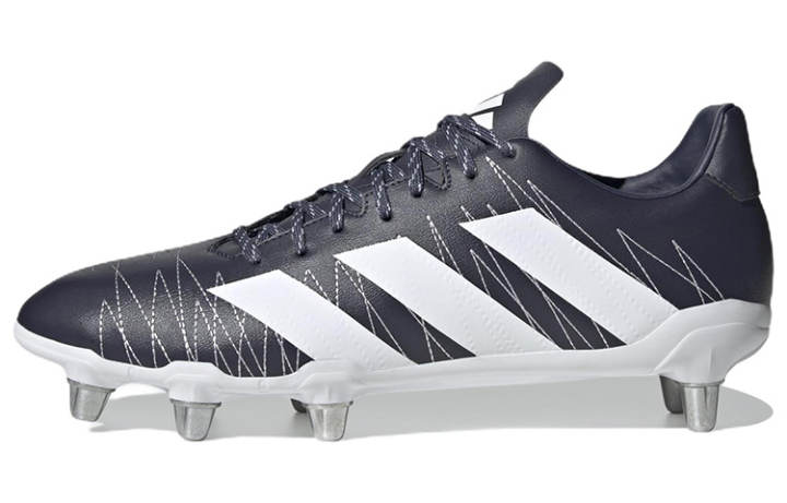 Adidas Adidas Kakari Sg Soft Ground