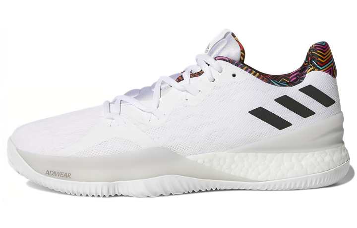 Adidas Adidas Crazy Light Boost 2018 'Summer Pack'