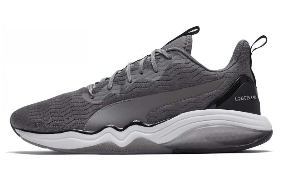 PUMA PUMA Lqd Cell Tension Rave