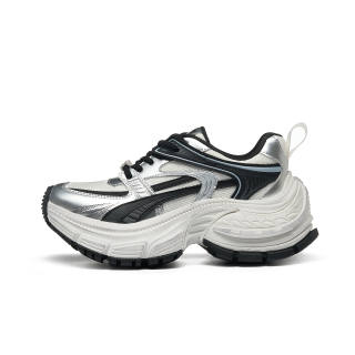 LEECAT STUDIO Slip Resistant, Abrasion Resistant, Breathable, Lightweight, Height Increasing