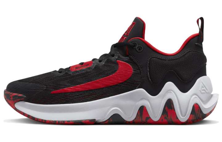 Nike Nike Immortality 2 Bred