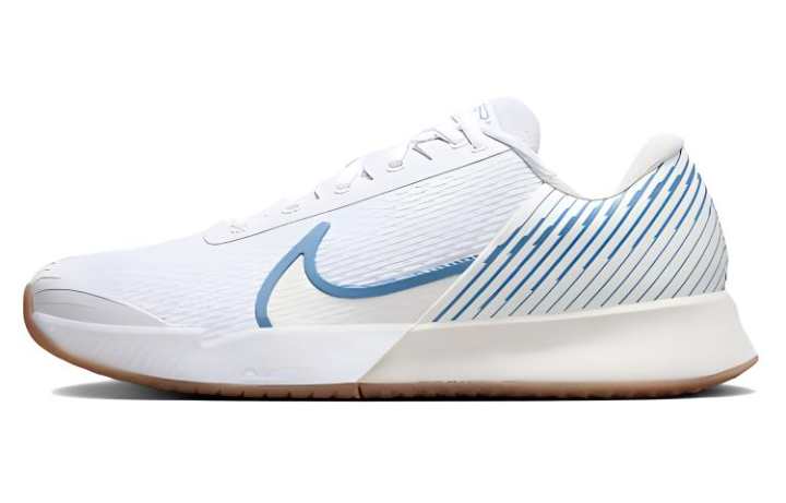 Nike Nike Court Air Zoom Vapor Pro 2 'Hard Court'