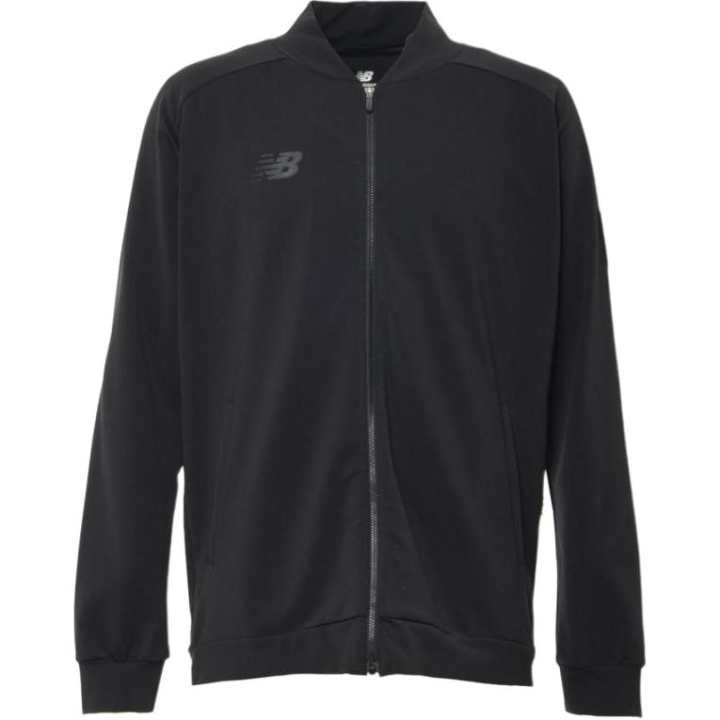 New Balance New Balance Jackets & Coats Men's