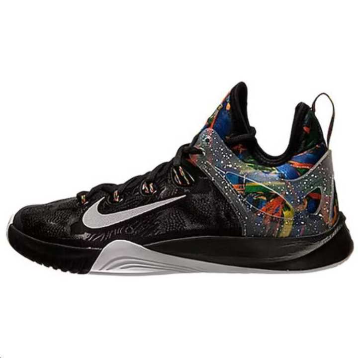 Nike Nike Zoom Hyperrev 2015 'Net Collectors Society'