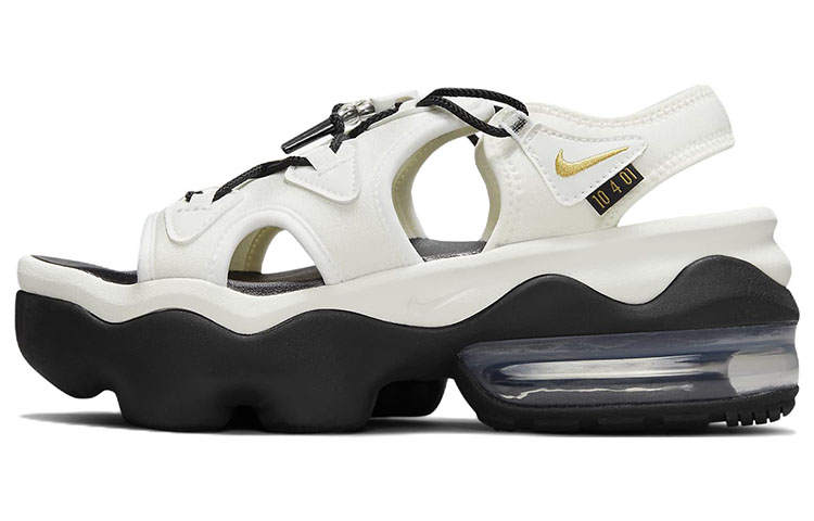Nike Nike Serena Williams Design Crew X Air Max Koko 'Summit White' Women's