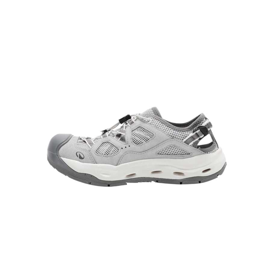 DECATHLON NH900 Beach Sandals Women's
