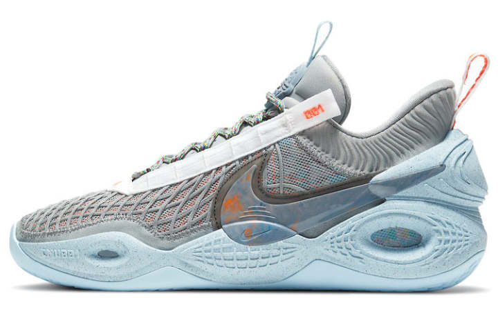 Nike Nike Cosmic Unity Ep 'Space Hippie'