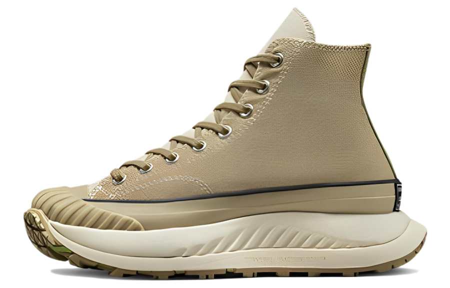 Converse Chuck 70 Converse AT-CX High 'Earth Tones - Roasted'